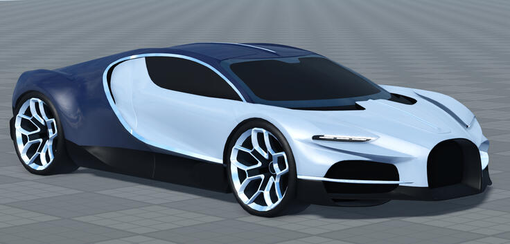TOURBILLON