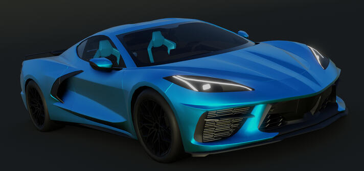 C8