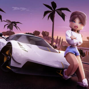 6+ Cars and more!
