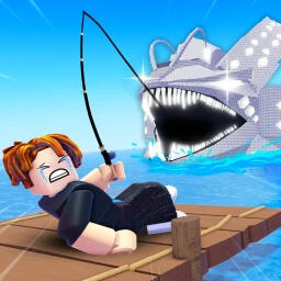 Fish It